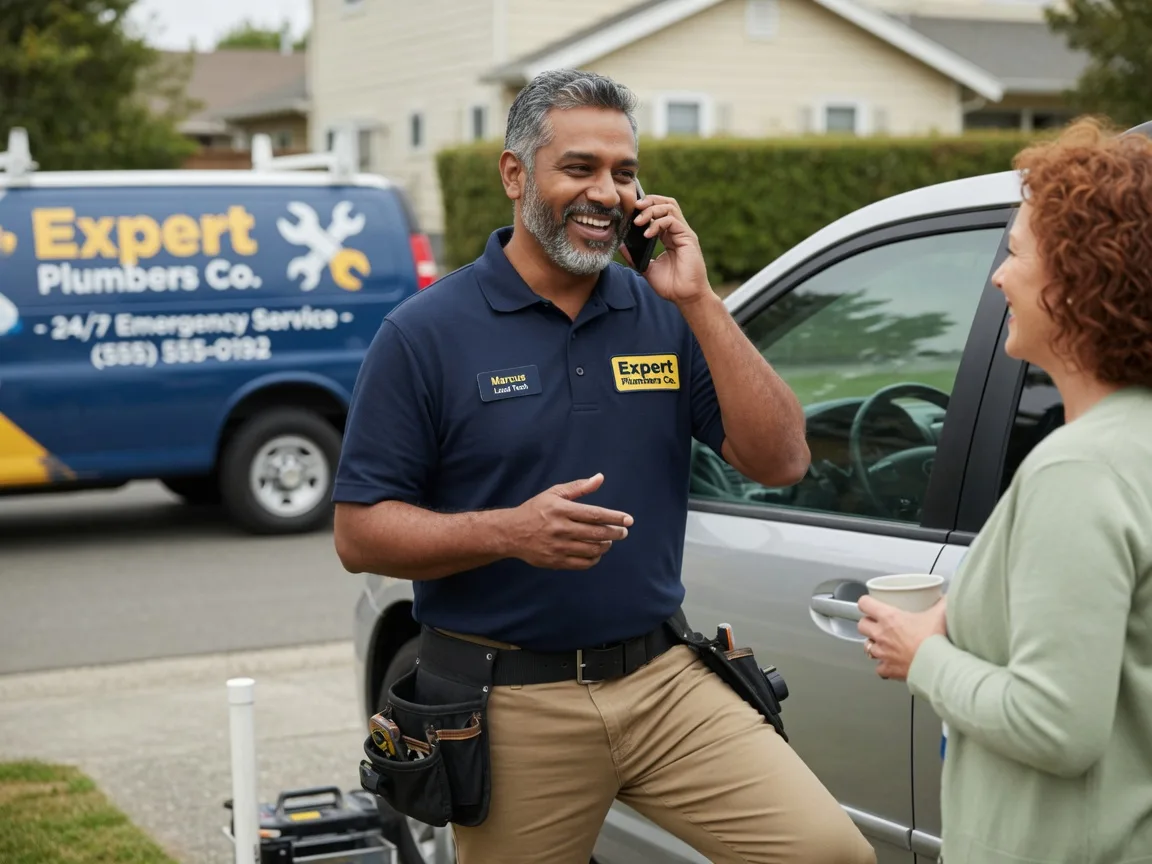 Clogged Drain Repair in Jasonville, IN